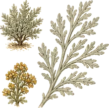 Big Sagebrush