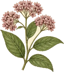 Common Milkweed