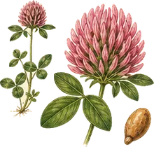 Red Clover